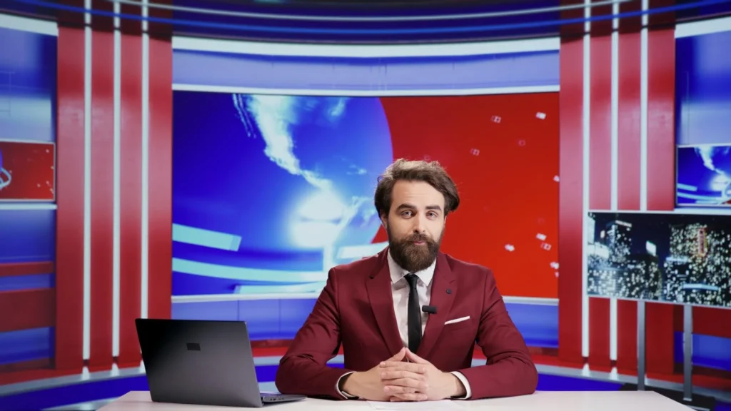 newsapollo com