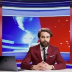 newsapollo com