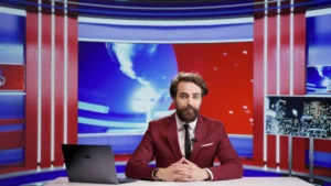 newsapollo com