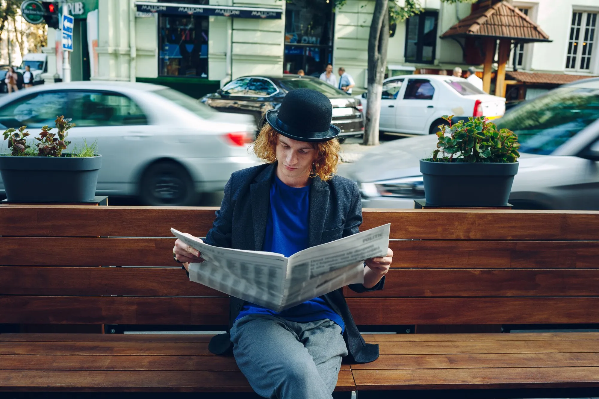 newsbarrier com