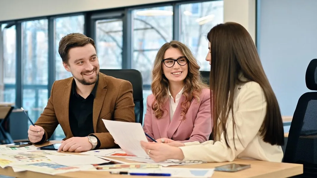 Emerging Finance Careers Every CFA Degree Candidate Should Know About