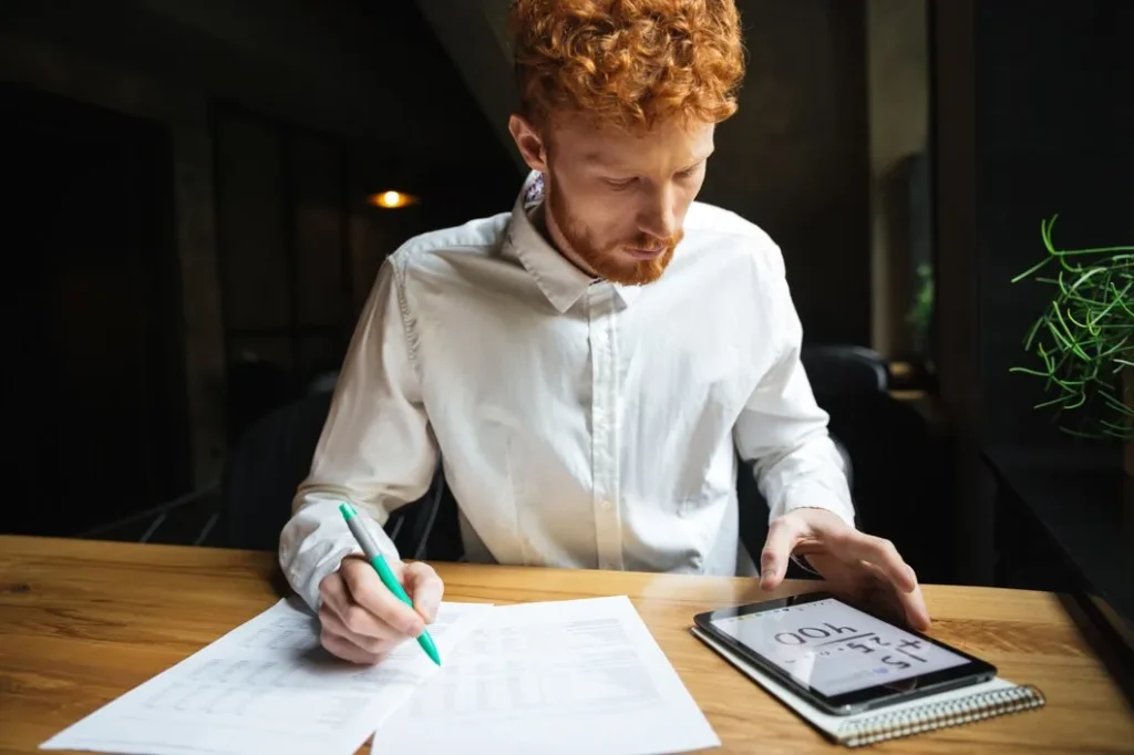 Before You Write for an Earn-as-You-Write Platform: A 5-Point Due-Diligence Checklist