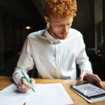Before You Write for an Earn-as-You-Write Platform: A 5-Point Due-Diligence Checklist