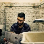 sinknews com