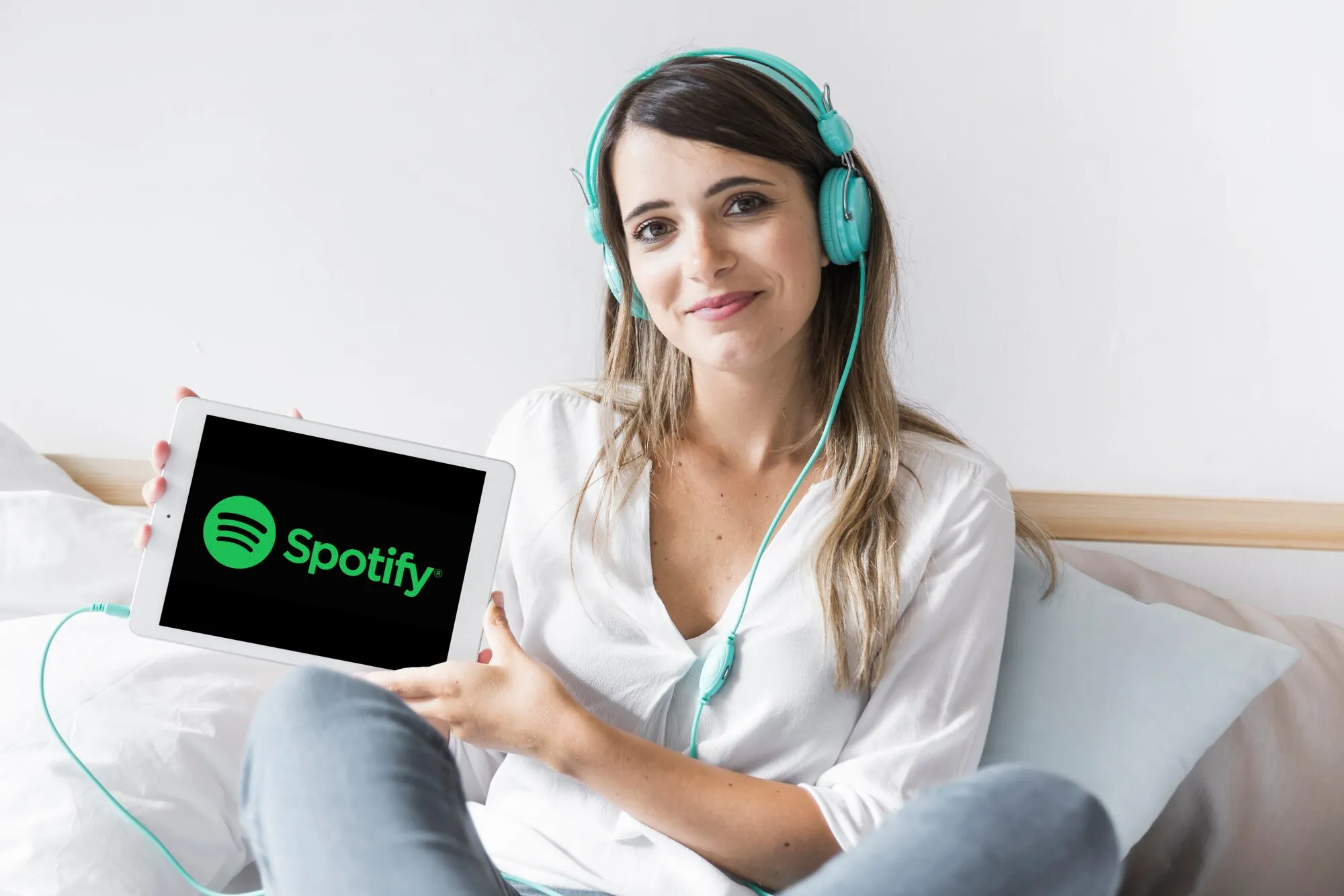 spotifypremiummodapk.org
