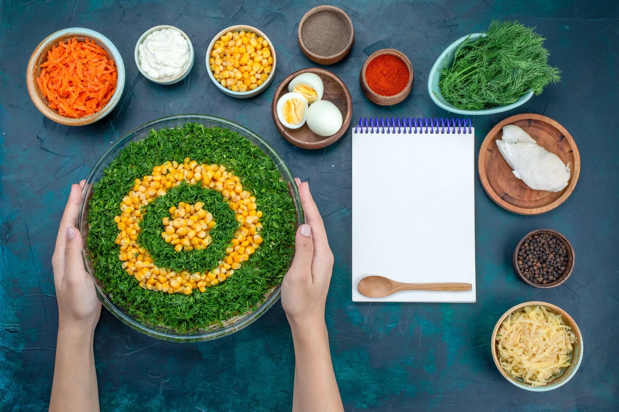 veganovtrichy.com