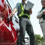 accident cover term insurance