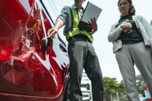 accident cover term insurance