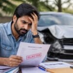 car insurance claims