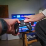 Quikconsole Com Explained