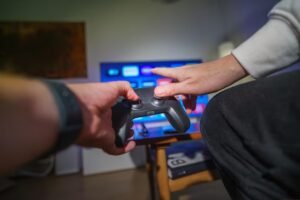 Quikconsole Com Explained