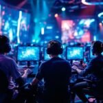 What Is EuroGamersOnline.com