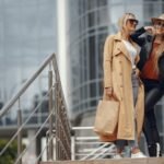 What Is Fashionisk .com