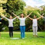 Health Threetrees Com VN