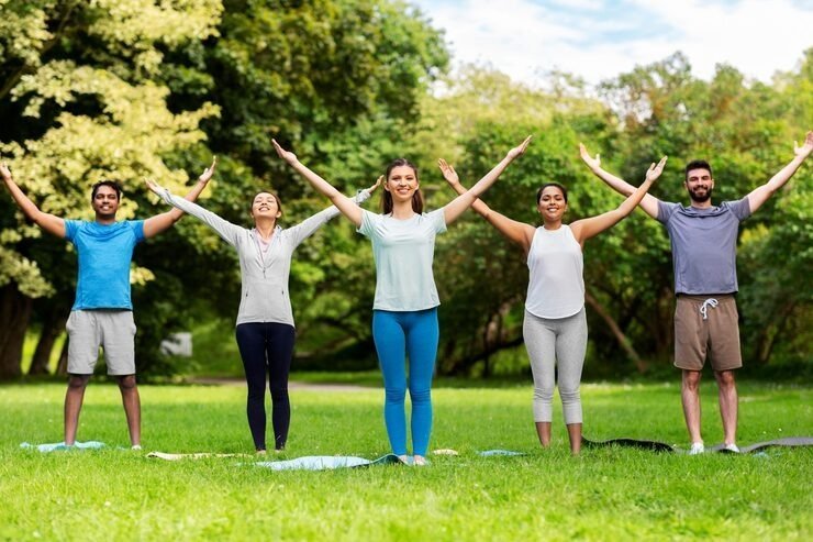 Health Threetrees Com VN
