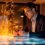 Aelftech.com