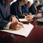 CNLawBlog