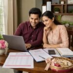 marriage loan, personal loan for wedding, personal loan eligibility criteria