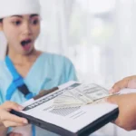 Medical Emergency Loan: How Salaried Employees Get Instant Funds