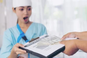 Medical Emergency Loan: How Salaried Employees Get Instant Funds