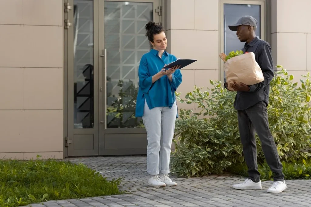 Beyond the Front Door: Why Shared Facilities Deserve a Place on Your Condo Checklist