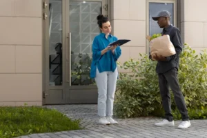Beyond the Front Door: Why Shared Facilities Deserve a Place on Your Condo Checklist